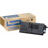 Kyocera Original 1T02T80NL0 / TK-3170 Toner black