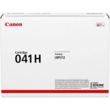 Original Canon 041H Toner...