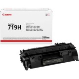 Canon Original 719H (3480B002) Toner negro