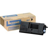 Kyocera Original 1T02MT0NL0 / TK-3110 Toner black