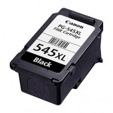 Original Canon 8286B001 / PG545XL print head cartridge black