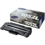 Samsung Original MLTD1052LELS / 1052L Toner black