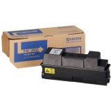 Kyocera Original 1T02LX0NLC / TK-350 Toner black