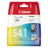 Original Canon 5227B005 /...