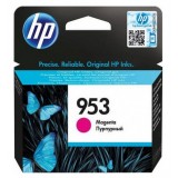 Original HP F6U13AE / 953 Tinta magenta