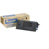 Kyocera Original 1T02MS0NL0...