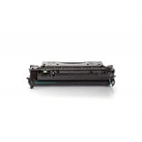 ALTERNATIVE HP CF280X / 80X BLACK TONER