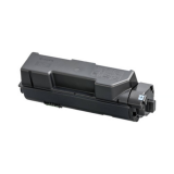 Kyocera Original TK-1160 Toner Black (1T02RY0NL0)