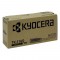 Kyocera Original TK-1160 Toner Noir Doppelpack (1T02RY0NL0)
