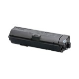 Kyocera Original TK-1150 Toner Black (1T02RV0NL)