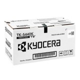 Kyocera Original TK-5440K Toner Black (1T0C0A0NL0)