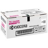 Kyocera Original TK-5440M Toner Magenta (1T0C0ABNL0)