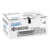 Kyocera Original TK-5440C...