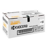 Kyocera Original TK-5440Y...