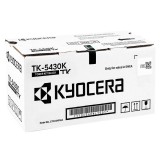 Kyocera Original TK-5430K Toner Black (1T0C0A0NL1)