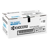 Kyocera Original TK-5430C Toner Cian (1T0C0ACNL1)