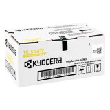 Kyocera Original TK-5430Y Toner Amarillo (1T0C0AANL1)