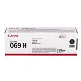 Canon Original 069H (5098C002) Toner black