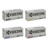 Kyocera Original TK-5140...