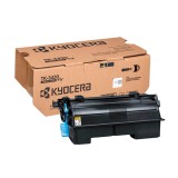 Kyocera Original TK-3430 Toner negro (1T0C0W0NL0)