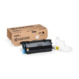 Kyocera Original TK-3410 Toner black (1T0C0X0NL0)