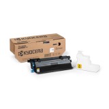 Kyocera Original TK-3300 Toner black (1T0C100NL0)