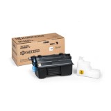 Kyocera Original TK-3440 Toner black (1T0C0T0NL0)