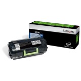 Original Lexmark 52D2H0E /...