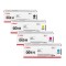 Canon Original 069H Toner...