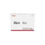 Canon Original 056H (3008C002) Toner black