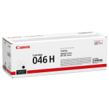 Canon Original 046H (1254C002) Toner black