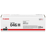 Canon Original 046H (1254C002) Toner black