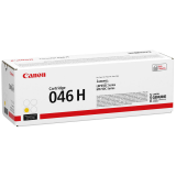 Canon Original 046H (1251C002) Toner yellow