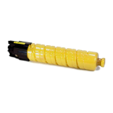 Ricoh Original 821075 / TYPESPC430E Toner yellow