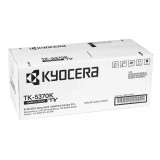 Kyocera Original TK-5370K (1T02YJ0NL0) Toner negro
