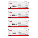 Canon Original 046H Toner...