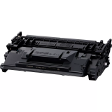 Canon Original 070H / 5640C002 Toner black (high Capacity)