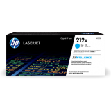 HP Original W2121X / 212X...