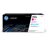 HP Original W2123X / 212X...