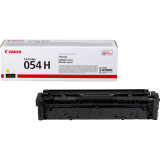 Canon Original 3025C002 /...