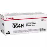 Canon Original 064H Toner Black