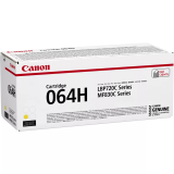 Canon Original 064H Toner...