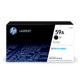 HP Original CF259A / 59A...