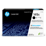 HP Original W1490X / 149X...