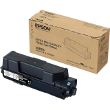 Epson Original C13S110078...