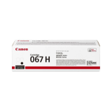 Canon Original 067H (5106C002) Toner Black