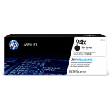 HP Original CF294X / 94X...