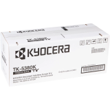 Kyocera Original TK-5380K (1T02Z00NL0) Toner Negro