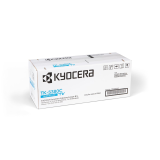 Kyocera Original TK-5380C (1T02Z0CNL0) Toner Cian