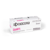 Kyocera Original TK-5380M (1T02Z0BNL0) Toner Magenta